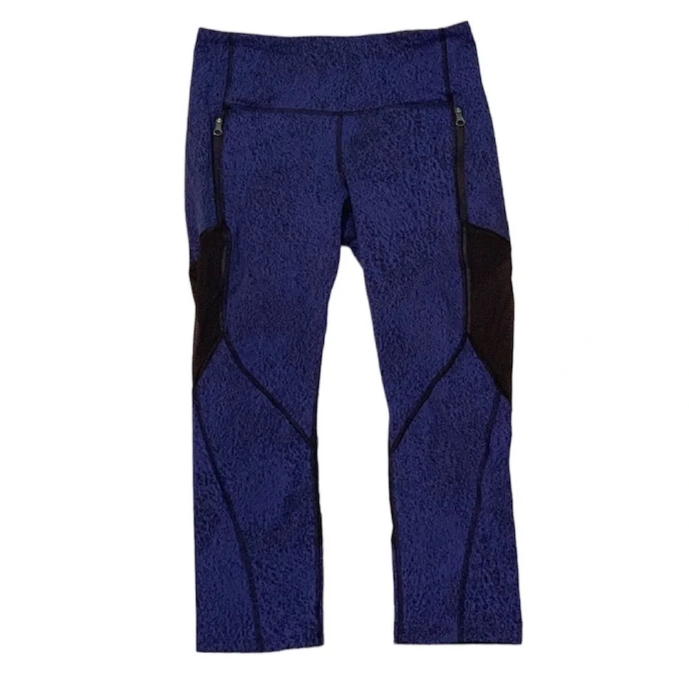 lululemon athletica lululemon rush